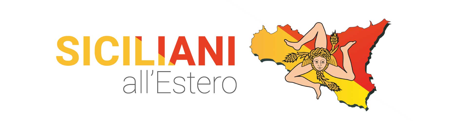 Siciliani all'Estero