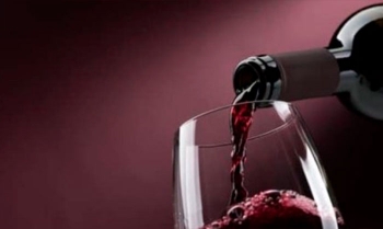 Consorzio Doc Sicilia: l’export dei vini siciliani cresce a doppia cifra nel primo quadrimestre dell’anno