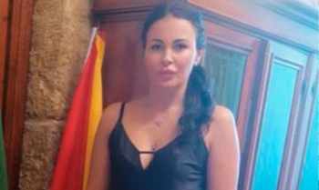 Palermo. Siciliani all’estero, Pralia: «La sicilianità nel mondo come ricchezza culturale e possibilità economica»