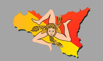 A Palazzo dei Normanni il forum “Siciliani nel mondo: prospettive e politica”