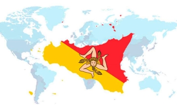 All’Ars Forum di Forza Italia sui siciliani all’estero