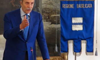 Giorno del ricordo/ Bardi (Basilicata): pagina drammatica da cui ripartire