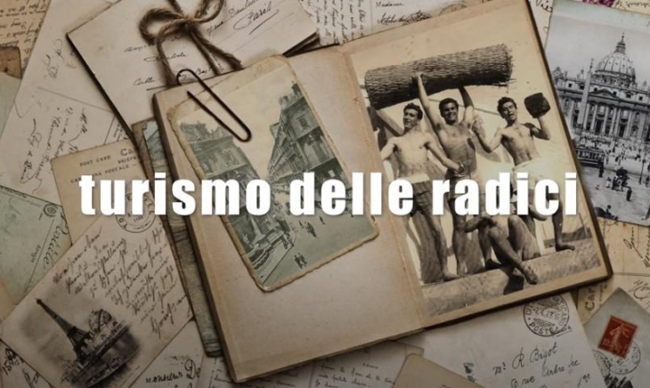 Turismo delle radici: Tajani incontra i sindaci di Calabria, Lombardia, Sardegna, Sicilia e Veneto