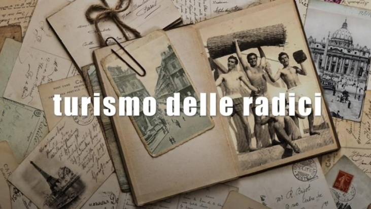 Turismo delle radici: Tajani incontra i sindaci di Calabria, Lombardia, Sardegna, Sicilia e Veneto