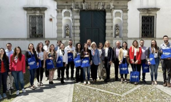 Valori identitari e imprenditorialità: l'Ente Friuli nel Mondo apre la preselezione a discendenti friulani all'estero